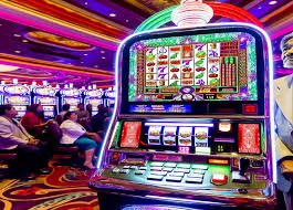 888u bet