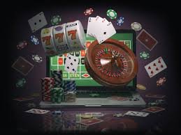 888u bet
