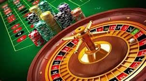 888u bet