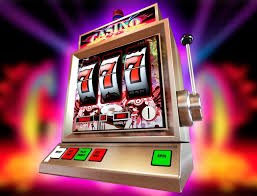 888u bet
