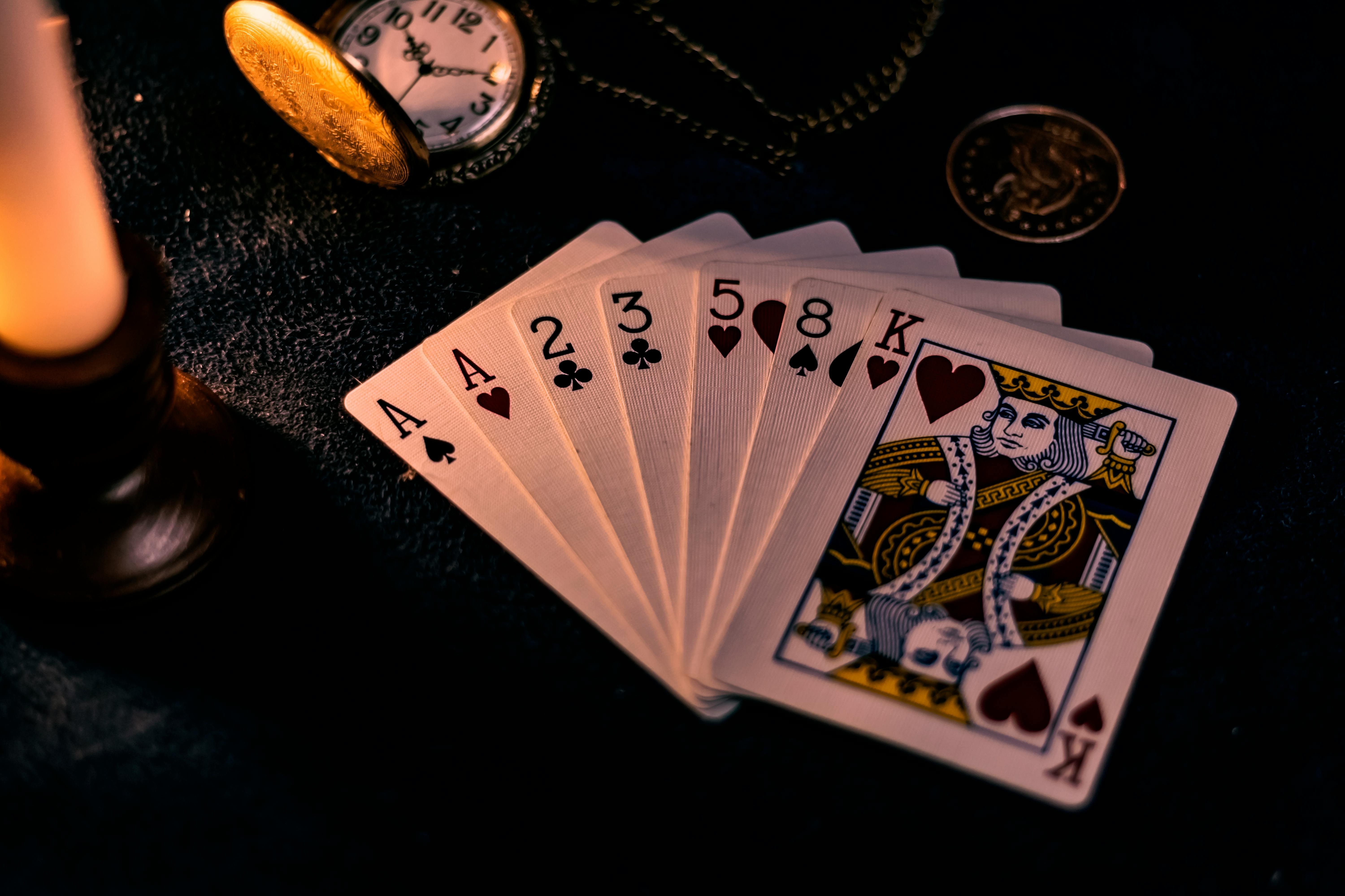 888u bet