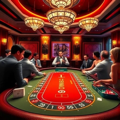 888u bet