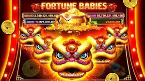 888u bet