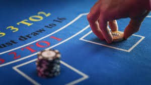 888u bet