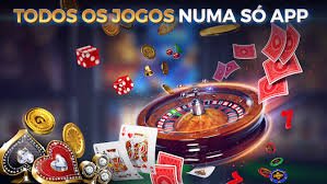 888u bet