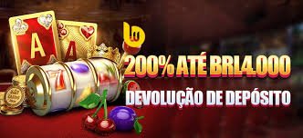 888u bet