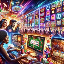 888u bet