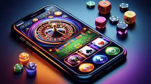 888u bet
