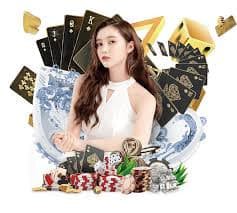 888u bet