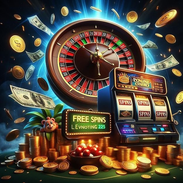 888u bet