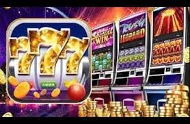 888u bet